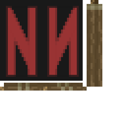 Texture for netflix