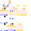 Texture for siyu