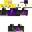 Texture for jklş