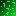 Texture for Obsi
