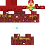 Texture for Iron Fart
