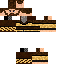 Texture for Josh2