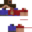 Texture for vito_2a path block