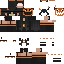 Texture for aaeee