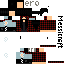 Texture for MACUMBAAA