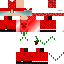 Texture for HolidayDeniot