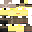 Texture for ducka