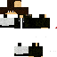 Texture for tuyh