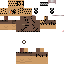 Texture for tmpcraft