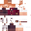 Texture for FINALISIMO