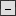 Texture for dropper cardreader