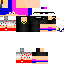 Texture for \sedg