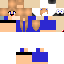 Texture for _FernandaBra_ 2