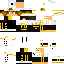 Texture for hiiii