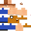Texture for Amendurin Vico