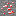 Texture for Ruby Diamods