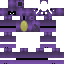 Texture for Wilson Wagger