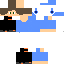 Texture for Dimon