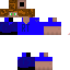 Texture for MaxPlay