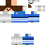 Texture for 2wrwsr 