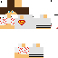 Texture for Coco