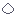 Texture for coke