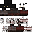 Texture for sp2