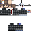 Texture for template