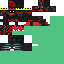 Texture for kug