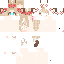 Texture for TEST
