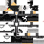Texture for StevenCastromico