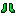 Texture for bots