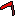 Texture for Scythe