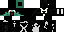 Texture for SCRIBBLE