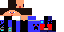 Texture for FIRST