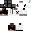 Texture for GosminhaBR