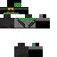Texture for Trader from the End
