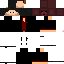 Texture for Lucifer
