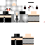 Texture for HingedSphinx
