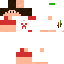 Texture for xfsd