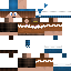 Texture for Ben