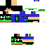 Texture for йцуйй