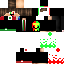 Texture for minha derp sem bug