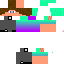 Texture for вроде ок