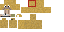 Texture for erx