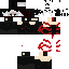 Texture for á