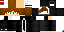 Texture for Sascha250