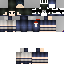 Texture for Sasuke