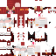 Texture for AE04-1