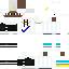 Texture for KEVINxBESTNORMAL
